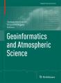 Geoinformatics And Atmospheric Science - Preview