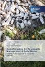 Geoinformatics For Sustainable Management Of Solid Waste - Preview