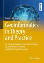 Geoinformatics In Theory And Practice - Preview