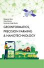 Geoinformatics, Precision Farming & Nanotechnology - Preview