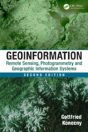 Geoinformation - Preview