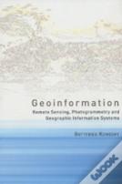 Geoinformation