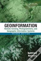 Geoinformation