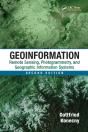 Geoinformation - Preview