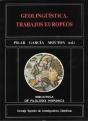 Geolingüística, Trabajos Europeos - Preview