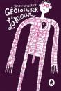 Geolocaliser L'Amour - Preview