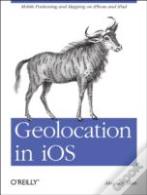 Geolocation In Ios