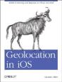 Geolocation In Ios - Preview