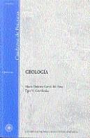 Geolog¡A