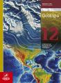 Geologia 12 - 12.º Ano - Preview