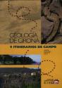 Geología De Girona. 9 Itinerarios De Campo - Preview
