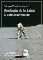 Geologia De La Luna - Preview