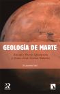 Geología De Marte - Preview