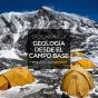 Geología Desde El Campo Base - Preview