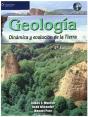 Geología. Dinámica Y Evolución De La Tierra - Preview