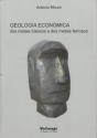GEOLOGIA ECONÓMICA dos metais básicos e dos metais ferrosos - Preview