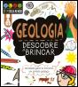 Geologia - Preview