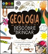 Geologia