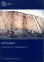 Geologia - Morfogénese e Sedimentogénese - Preview