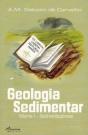 Geologia Sedimentar - Volume I - Preview