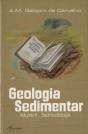 Geologia Sedimentar- Volume II - Preview