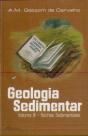 Geologia Sedimentar - Volume III - Preview