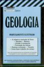 Geologia - Preview