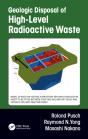 Geologic Disposal Of High-Level Radioactive Waste - Preview