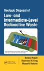 Geologic Disposal Of Low- And Intermediate-Level Radioactive Waste - Preview