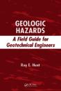 Geologic Hazards - Preview