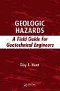 Geologic Hazards - Preview