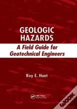 Geologic Hazards