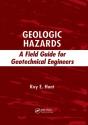 Geologic Hazards - Preview