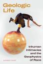 Geologic Life - Preview