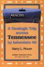 Geologic Trip Across Tennessee - Preview