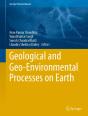 Geological And Geo-Environmental Processes On Earth - Preview