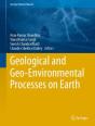 Geological And Geo-Environmental Processes On Earth - Preview
