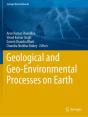Geological And Geo-Environmental Processes On Earth - Preview
