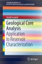 Geological Core Analysis - Preview