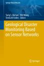 Geological Disaster Monitoring Based On Sensor Networks - Preview