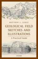 Geological Field Sketches And Illustrations
