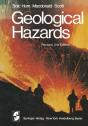Geological Hazards - Preview