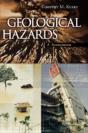 Geological Hazards - Preview