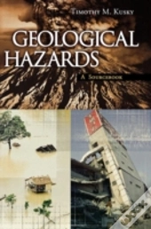 Geological Hazards