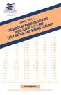 Geological Problem Solving With Lotus 1-2-3 For Exploration And Mining Geology - Preview
