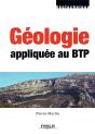 Geologie Appliquee Au Btp - Preview