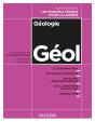 Géologie ; Cours, Exercices Et Méthodes - Preview