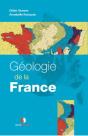 Geologie De La France - Preview