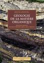 Géologie De La Matière Organique - Preview