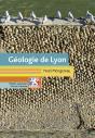 Geologie De Lyon - Preview